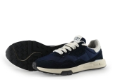 Gant Sneakers