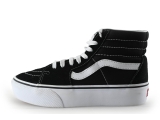 Vans Hoge sneakers
