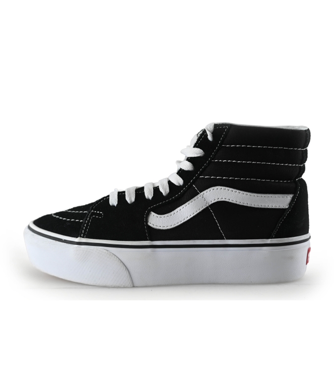 Vans Hoge sneakers