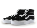 Vans Hoge sneakers