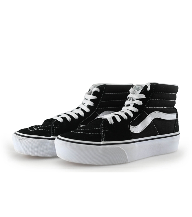 Vans Hoge sneakers
