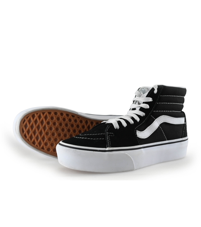 Vans Hoge sneakers