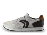 Geox Sneakers