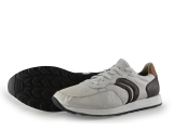 Geox Sneakers