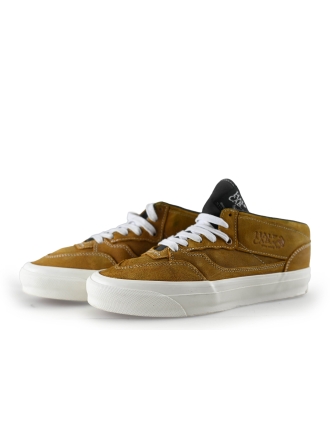 Vans Sneakers Bruin 320946