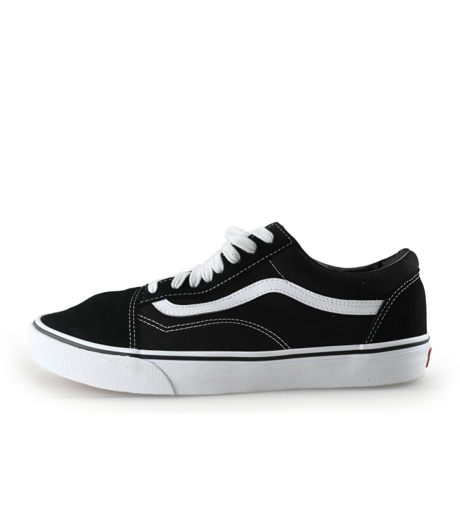 Vans Sneakers