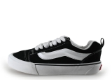 Vans Sportschoenen