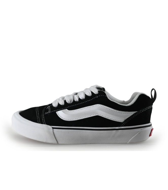 Vans Sportschoenen
