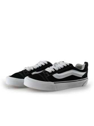 Vans Sportschoenen Zwart 320952