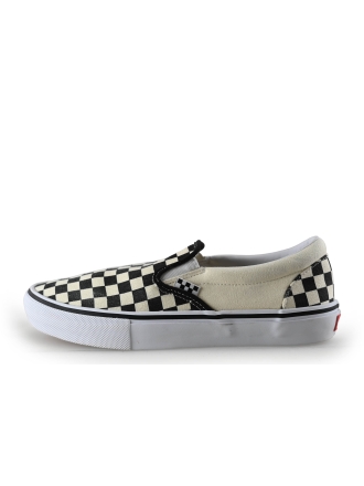Vans Instappers Overig 320953