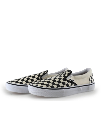 Vans Instappers Overig 320953