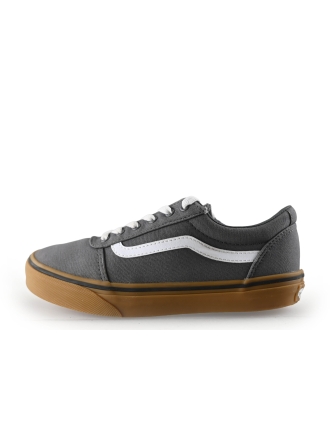Vans Sneakers Grijs 320954