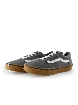 Vans Sneakers Grijs 320954