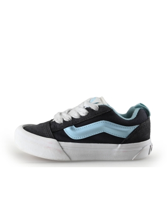 Vans Sneakers Blauw 320955