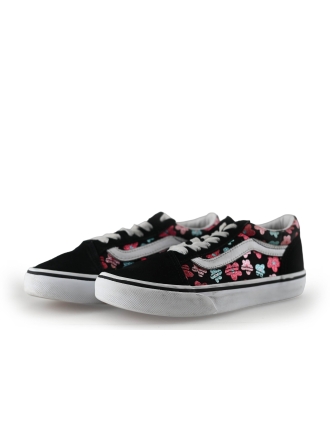 Vans Sneakers Overig 320956