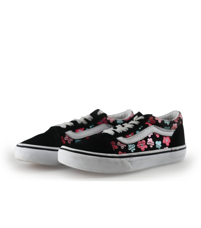 Vans Sneakers