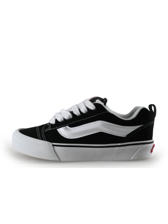 Vans Sneakers Zwart 320960