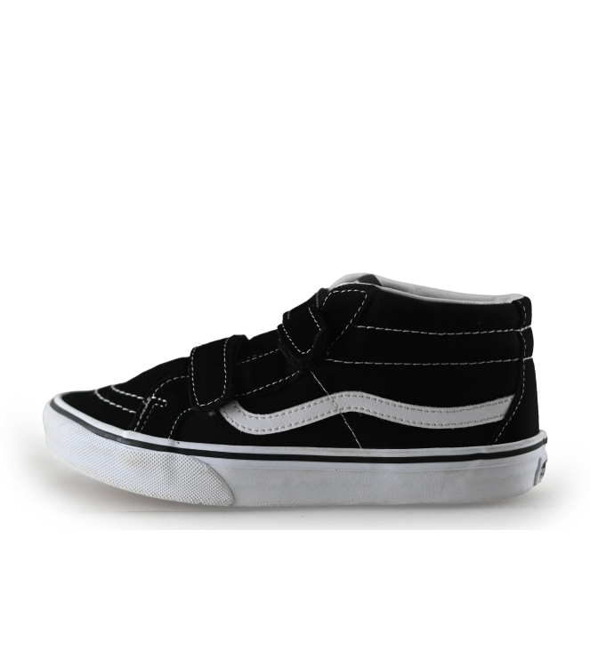 Vans Hoge sneakers