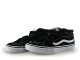 Vans Hoge sneakers
