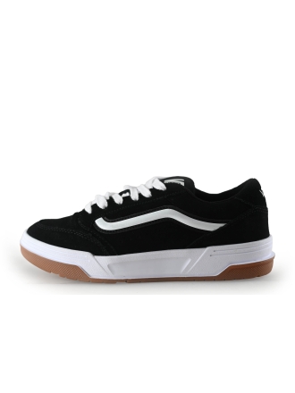 Vans Sneakers Zwart 320962