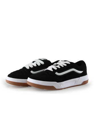 Vans Sneakers Zwart 320962