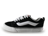 Vans Sportschoenen