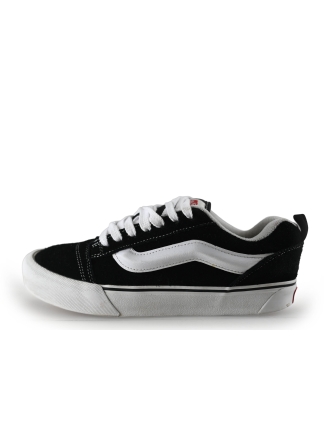 Vans Sportschoenen Zwart 320963