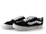 Vans Sportschoenen