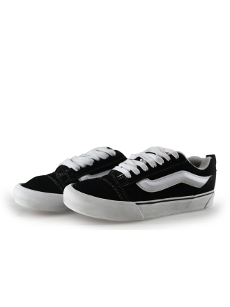 Vans Sportschoenen Zwart 320963