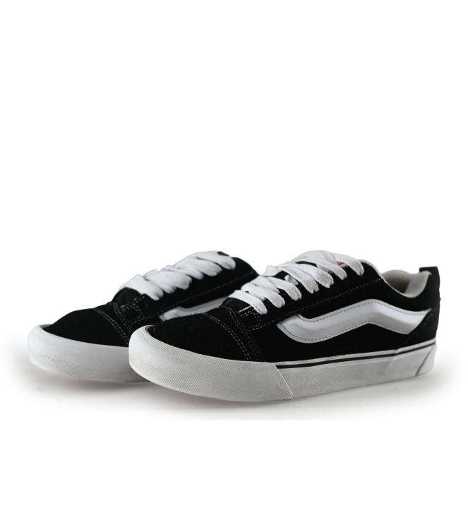 Vans Sportschoenen