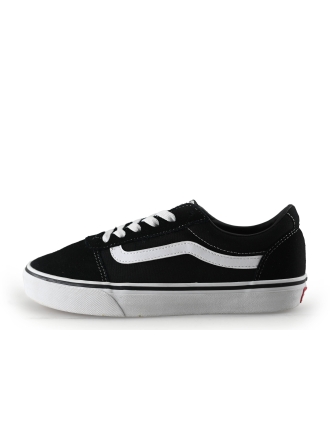 Vans Sneakers Zwart 320966