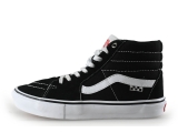 Vans Hoge sneakers