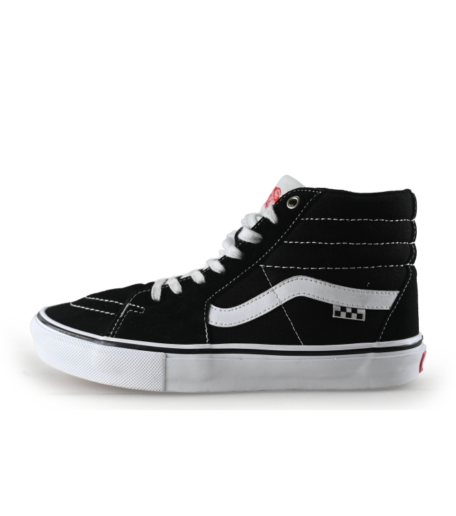 Vans Hoge sneakers