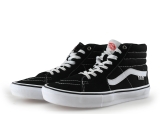 Vans Hoge sneakers