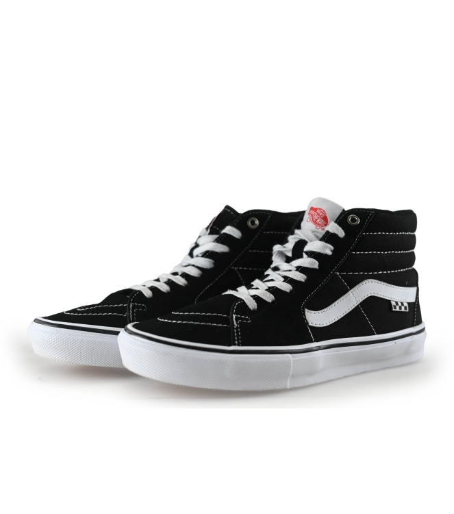 Vans Hoge sneakers
