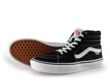 Vans Hoge sneakers