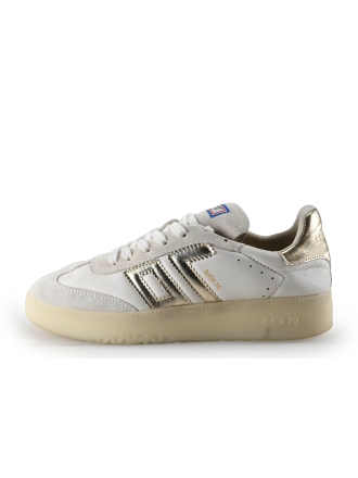 Back 70 Sneakers Goud 320975
 Maat 37
 