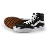 Vans Hoge sneakers