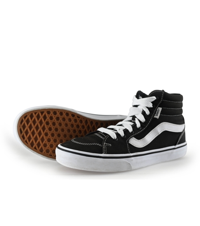 Vans Hoge sneakers