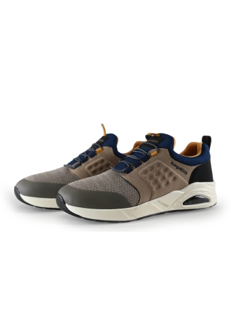 Kangaroos Sneakers Beige 320989