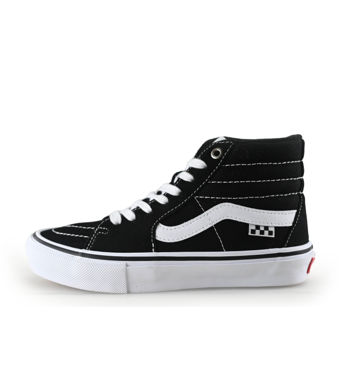 Vans Hoge sneakers