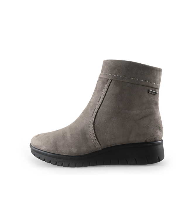 Josef Seibel Enkellaarzen