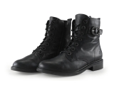 Remonte Veterboots