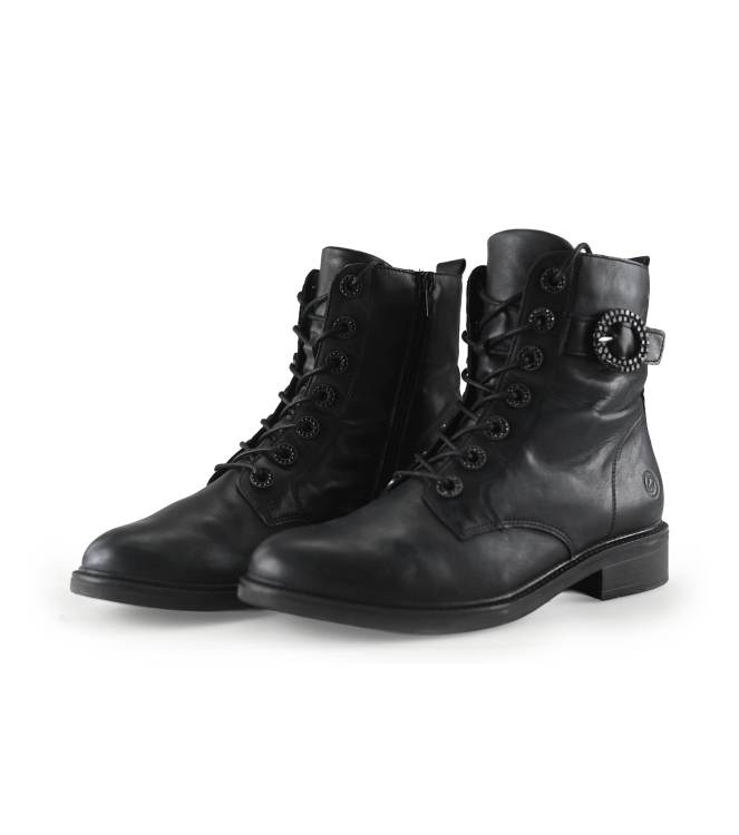 Remonte Veterboots