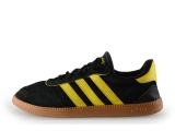 Adidas Sportschoenen