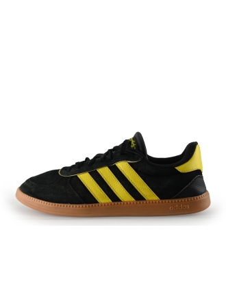 Adidas Sportschoenen Zwart 320999