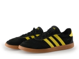 Adidas Sportschoenen