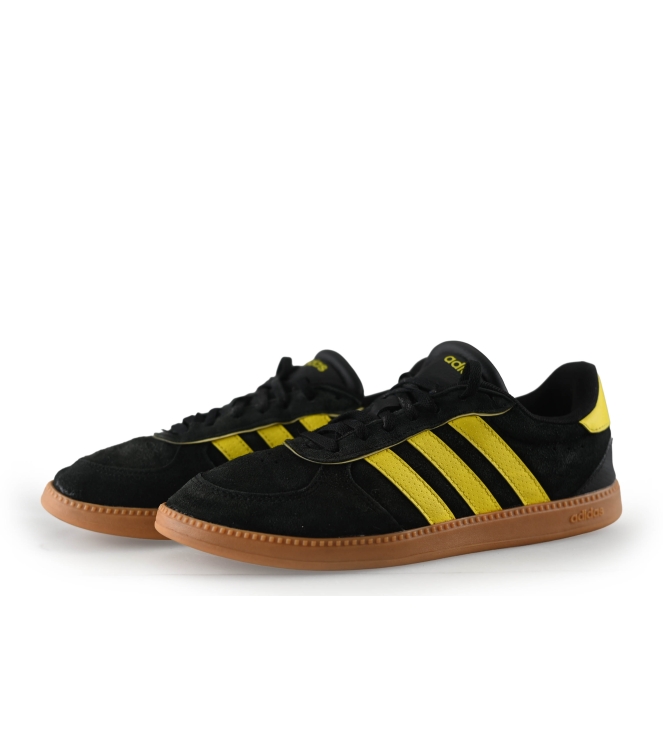 Adidas Sportschoenen