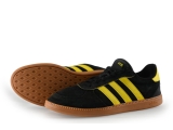 Adidas Sportschoenen