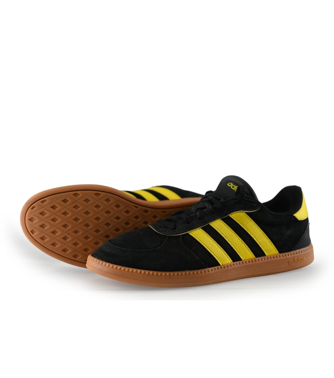 Adidas Sportschoenen